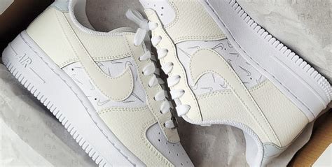 wie fallen nike air force 1 damen aus|Nike Air Force 1 schuh.